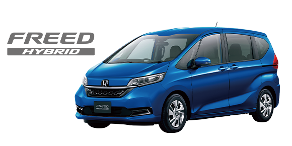 キャンペーン一覧 Honda Cars 横浜 キャンペーン一覧 Honda Cars 横浜