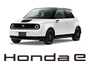 Honda-e