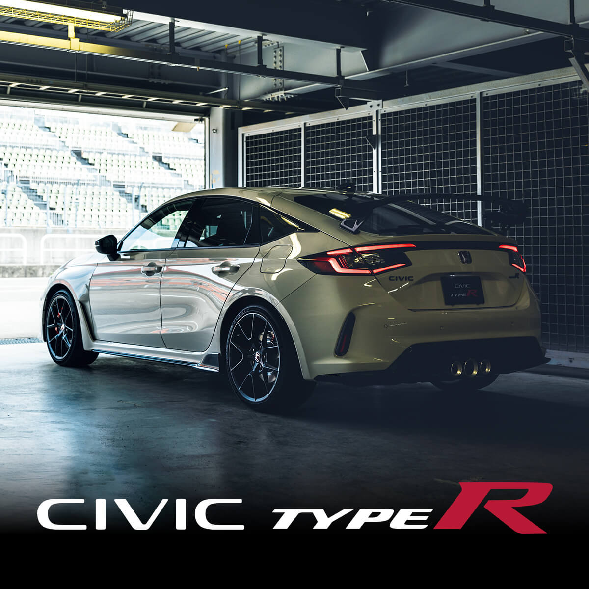 Honda Cars 横浜 神奈川県のhondaディーラー