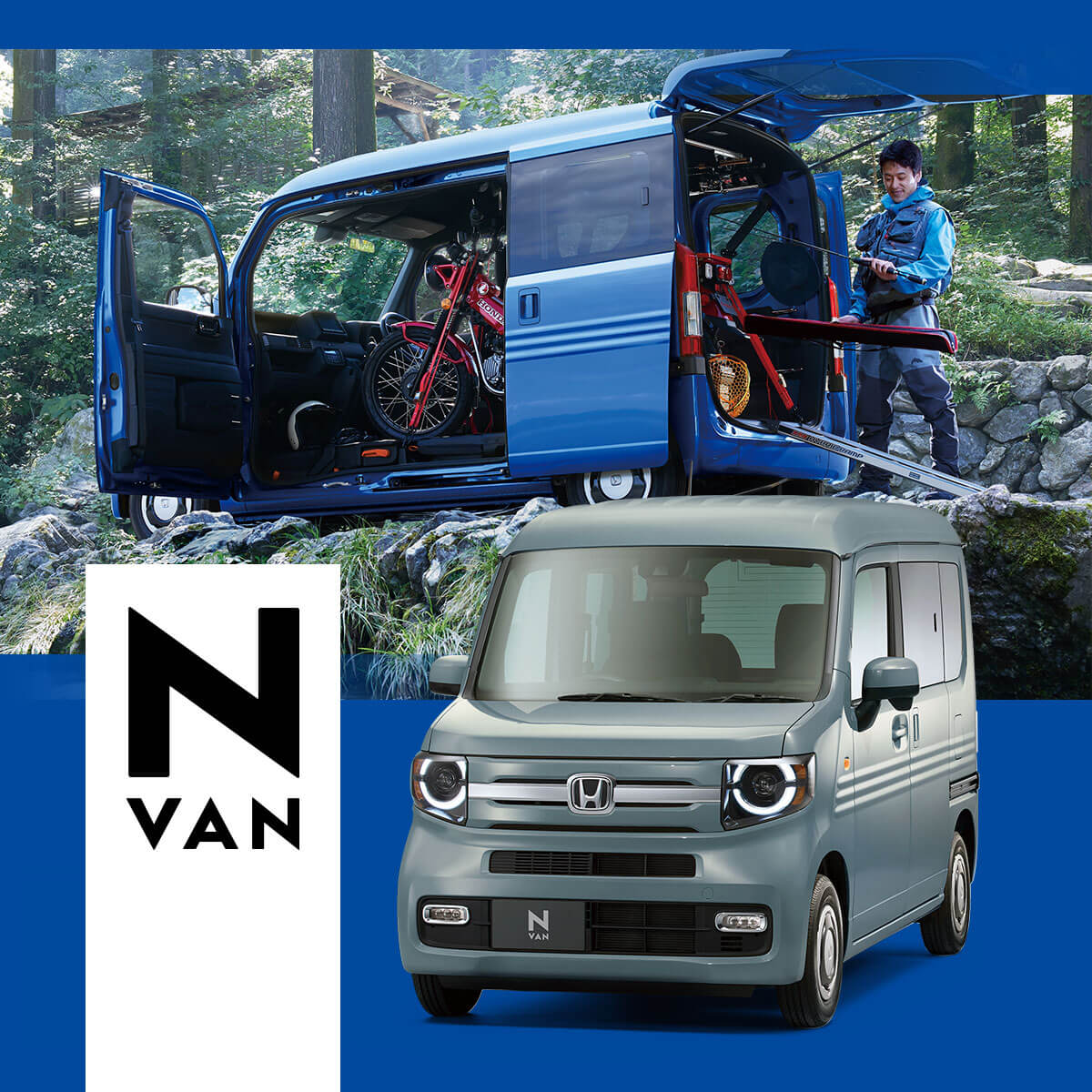 Honda Cars 横浜 神奈川県のhondaディーラー Honda Cars 横浜 神奈川県のhondaディーラー