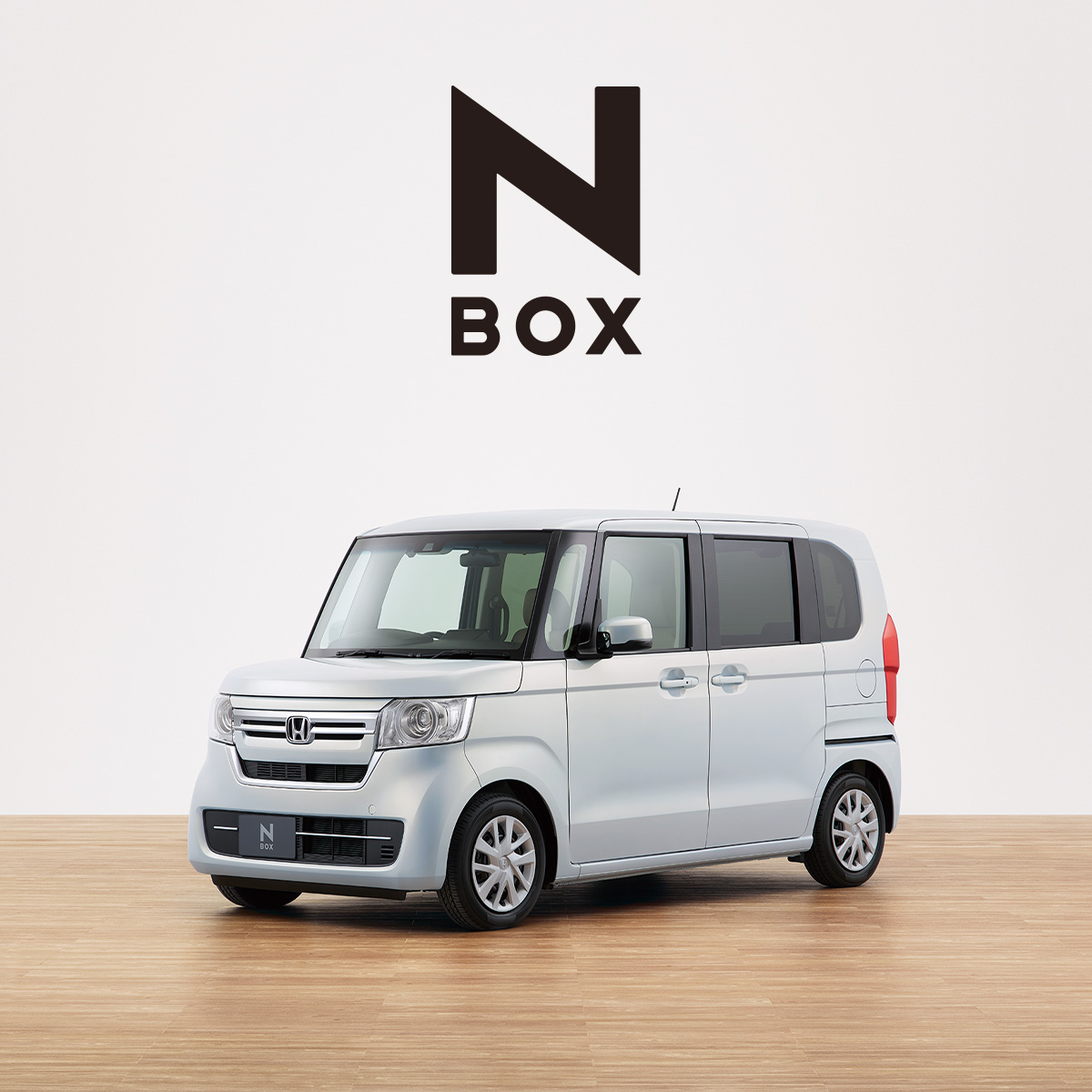 Honda Cars 横浜 神奈川県のhondaディーラー Honda Cars 横浜 神奈川県のhondaディーラー