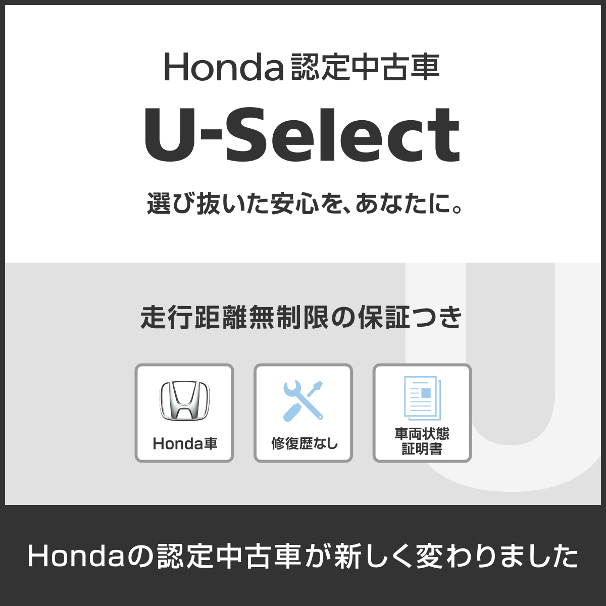 中古車 Honda Cars 横浜 中古車 Honda Cars 横浜